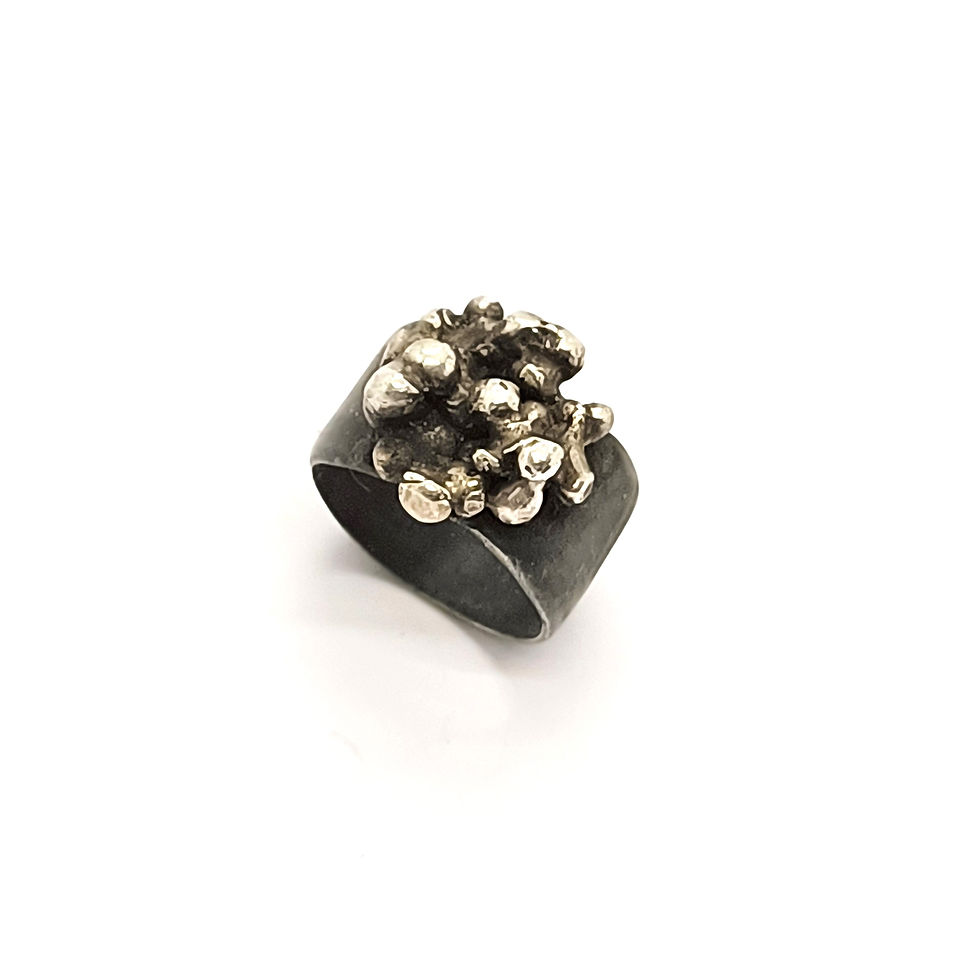 Miniatura: Cod.65 MP-ring