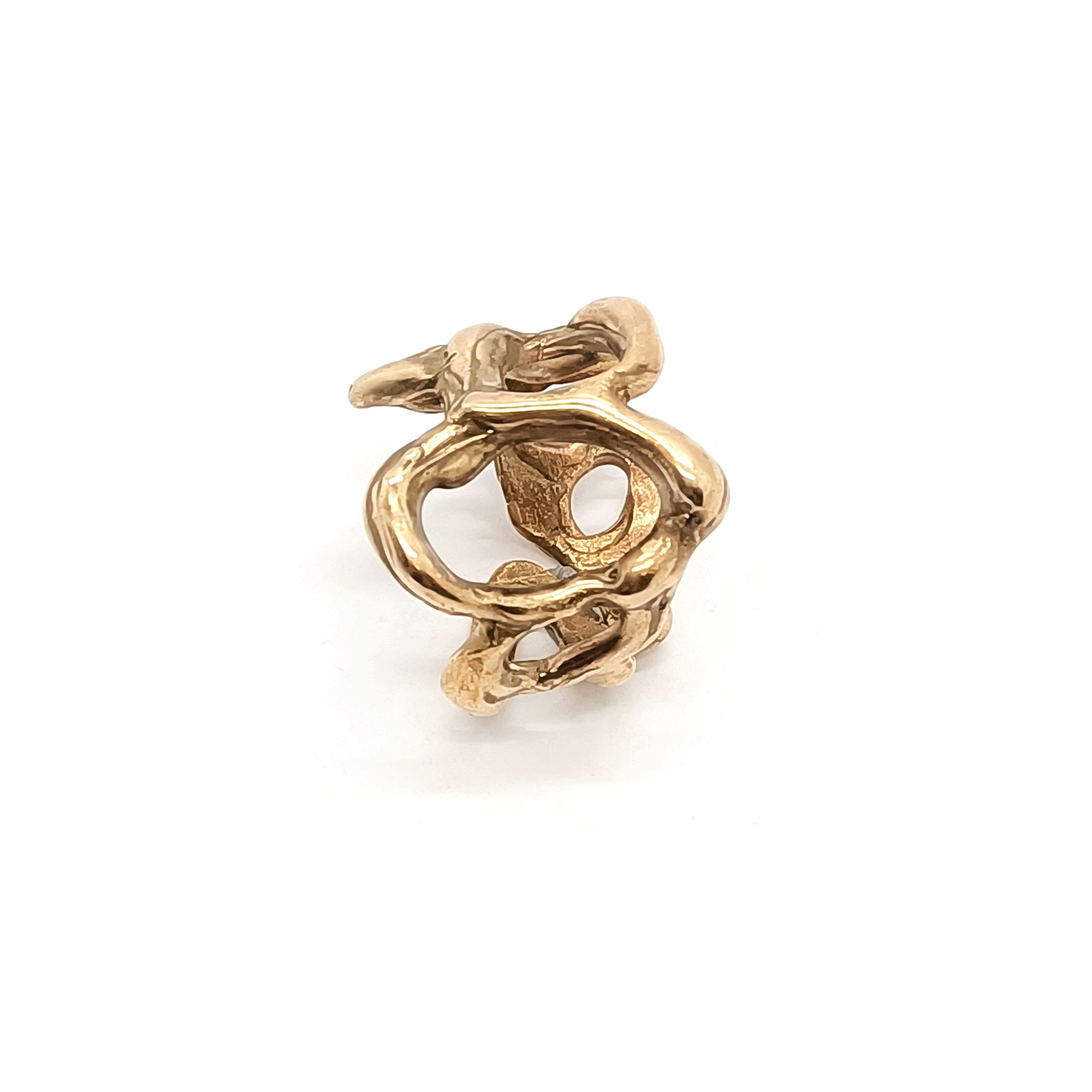 H2O | Cod. 055 H2O-ring 