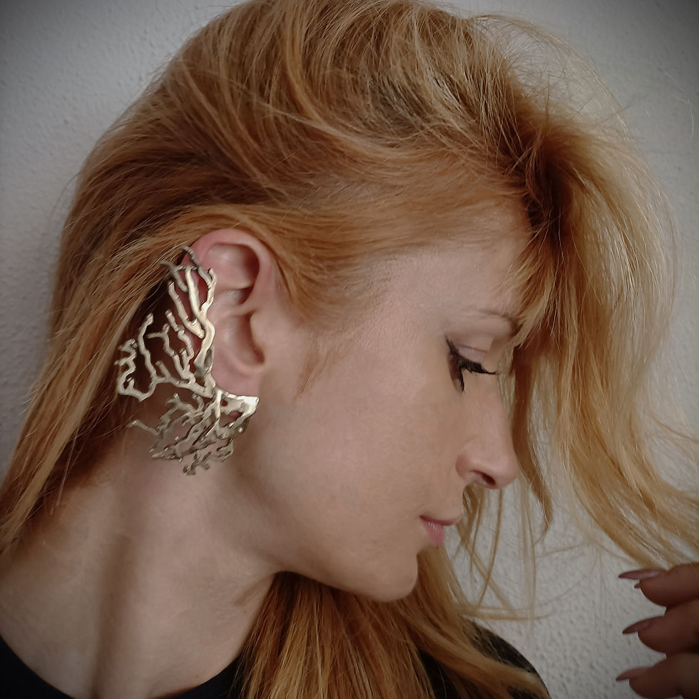 Thumbnail: Cod.16 MP-earr