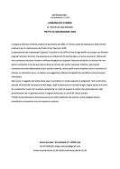 comunicato stampa_page-0001.jpg