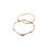 Miniatura: IMPERFECTO | BRACCIALE cod.02 imp-brac