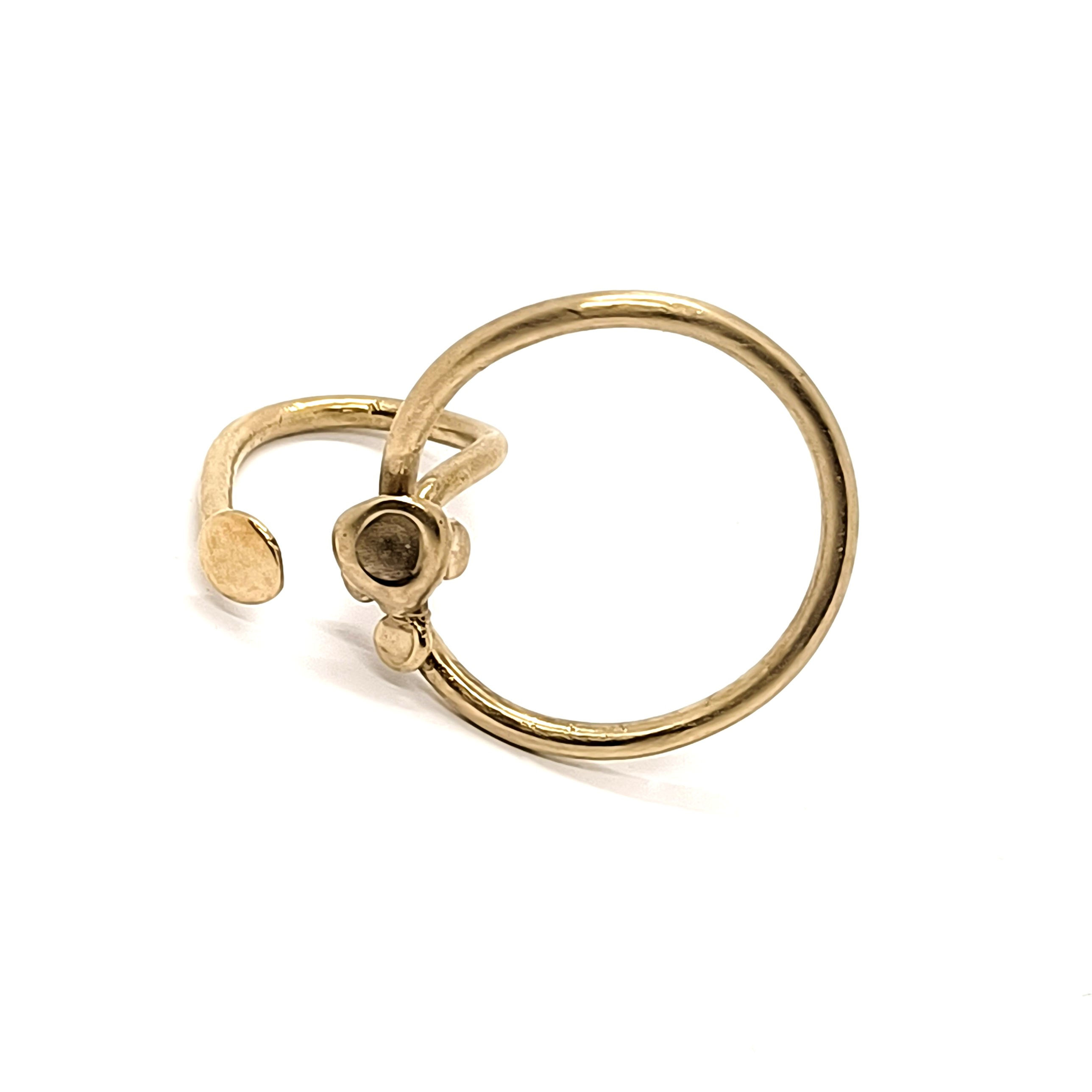 Cod.03 O-ring