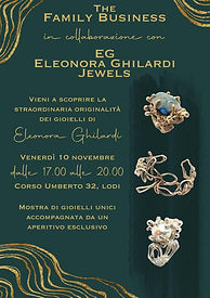 Evento Lodi 10.11.23.jpg