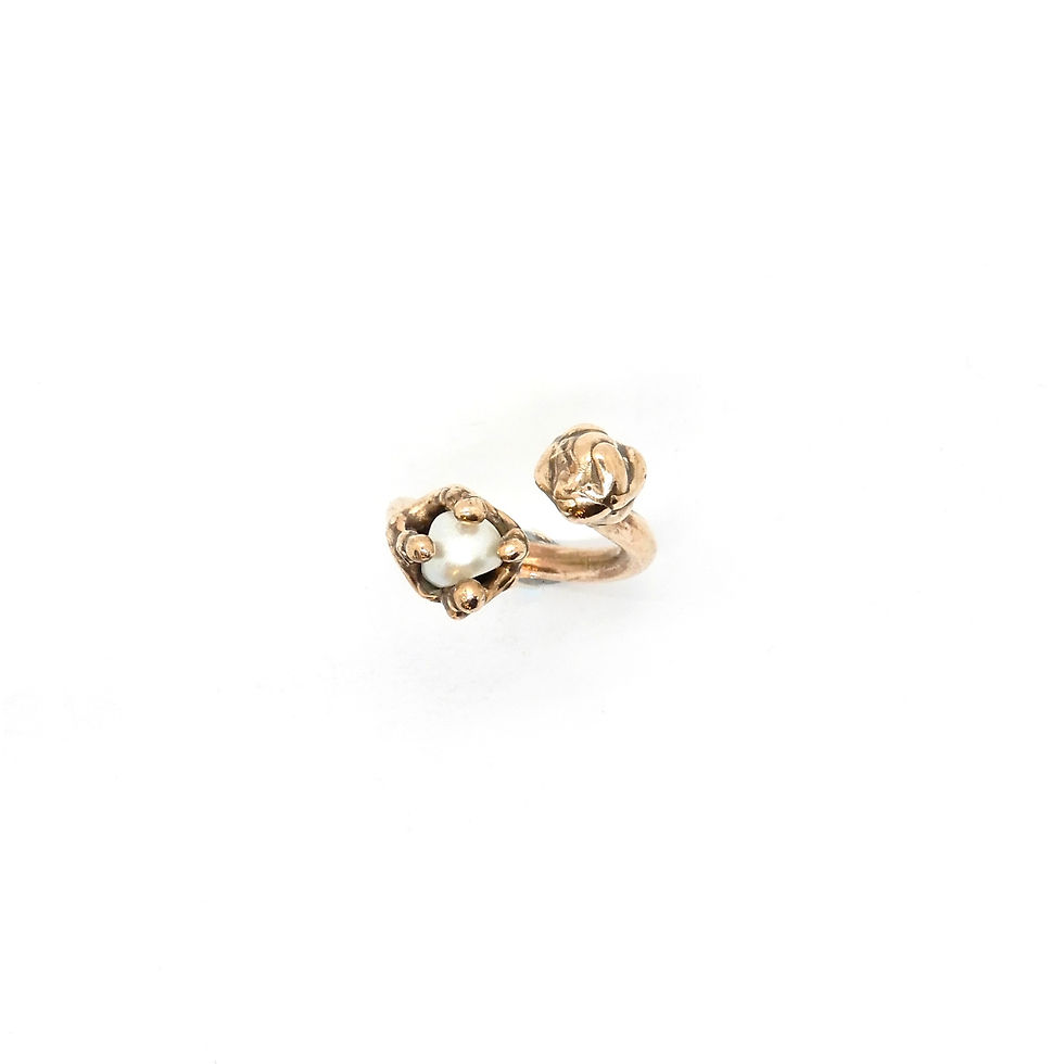 Thumbnail: OREGON | RING cod.13 or-ring