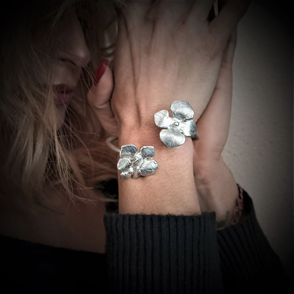 Thumbnail: Cod.07 MP-brac