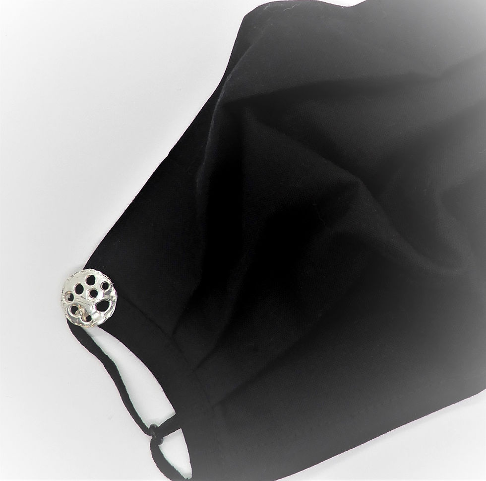 Thumbnail: GLI SPAIATI | PINS cod.02 sp