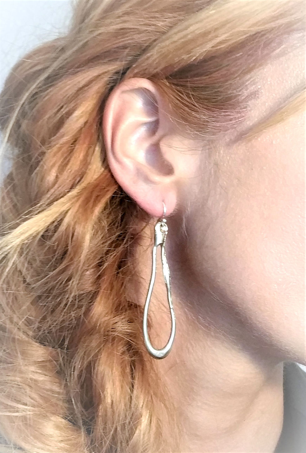 Thumbnail: IMPERFECTO | EARRINGS cod.30 imp-earr