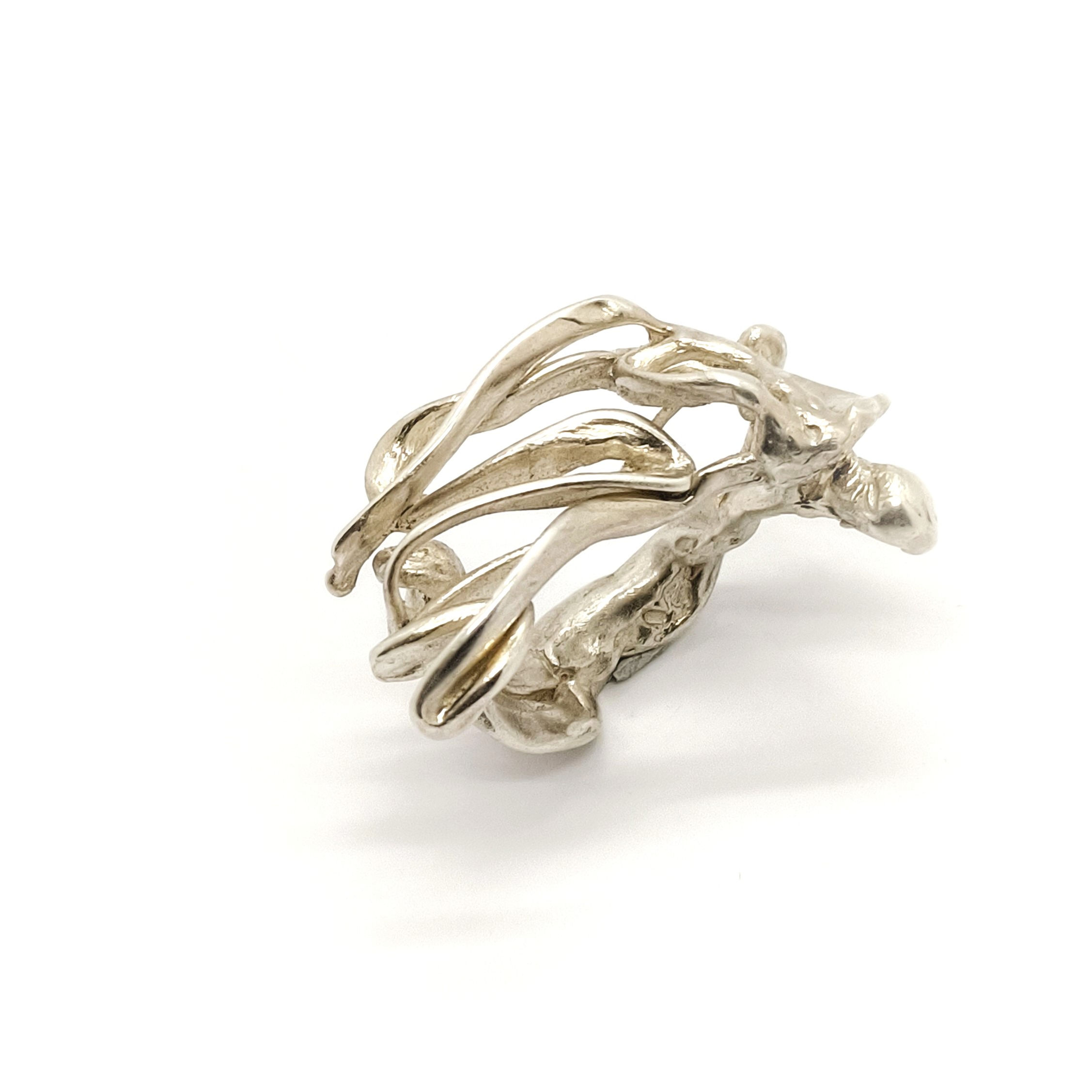 H2O | Cod. 078 H2O-ring 