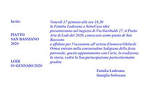 invito 2020_page-0001.jpg