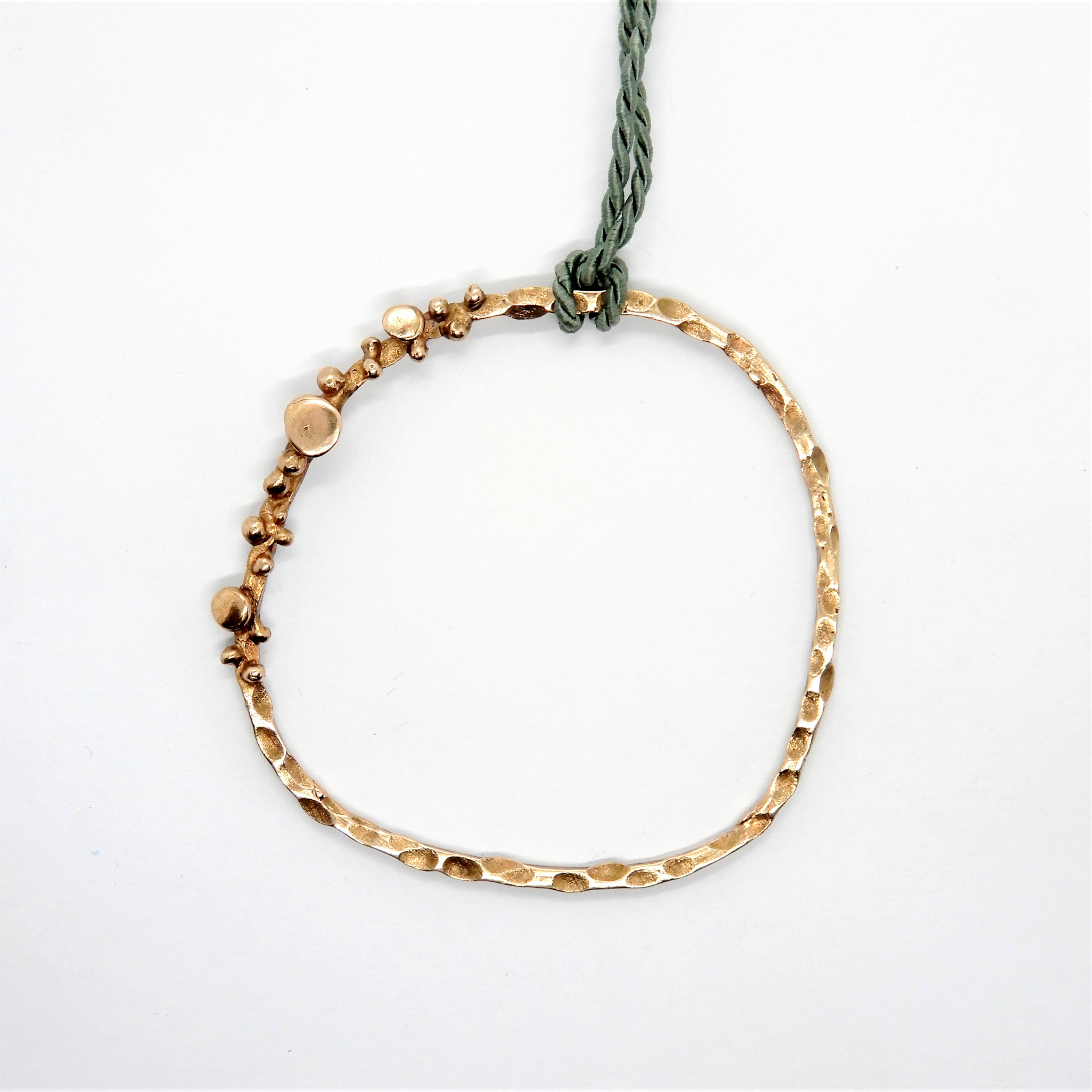 IMPERFECTO | PENDENTE cod.08 imp-pend