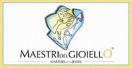 logo.jpg