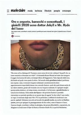ARTICOLO FG.1.jpg