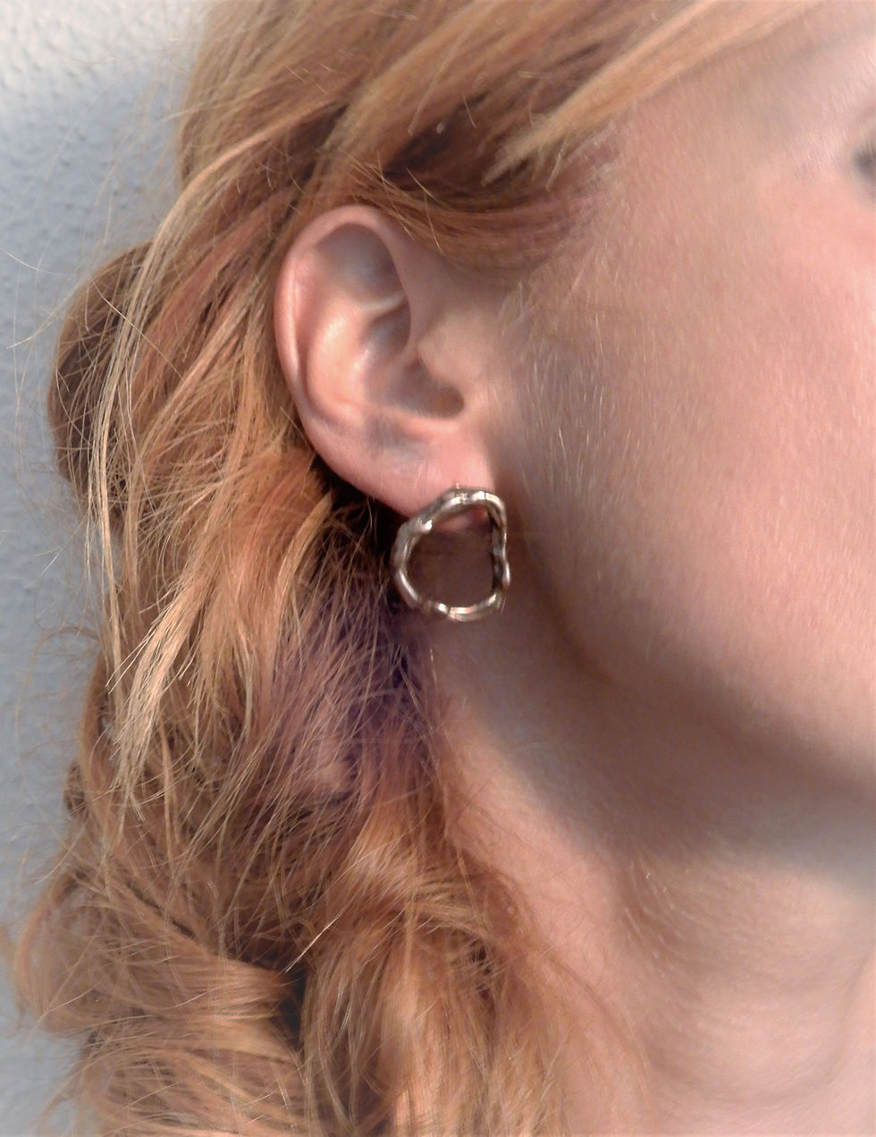 Thumbnail: IMPERFECTO | EARRINGS cod.11 imp-earr