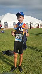 Nathan M @AAU JO.jpeg