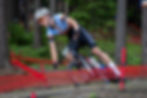 IMG_5839.jpeg