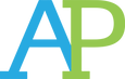AP-logo-768x486.png