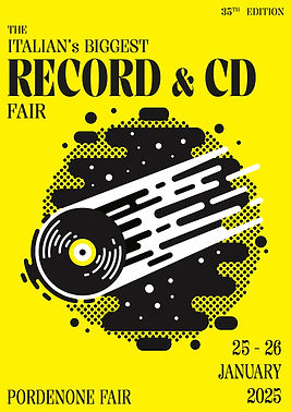 PORDENONE RECORD FAIR.jpg
