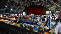 Mostra-mercato disco foto_rFontana 2025-33