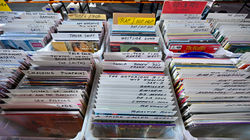Mostra-mercato disco foto_rFontana 2025-7