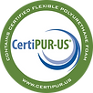 CertiPur-US_DefaultColor_Logo_WEB-3000x3