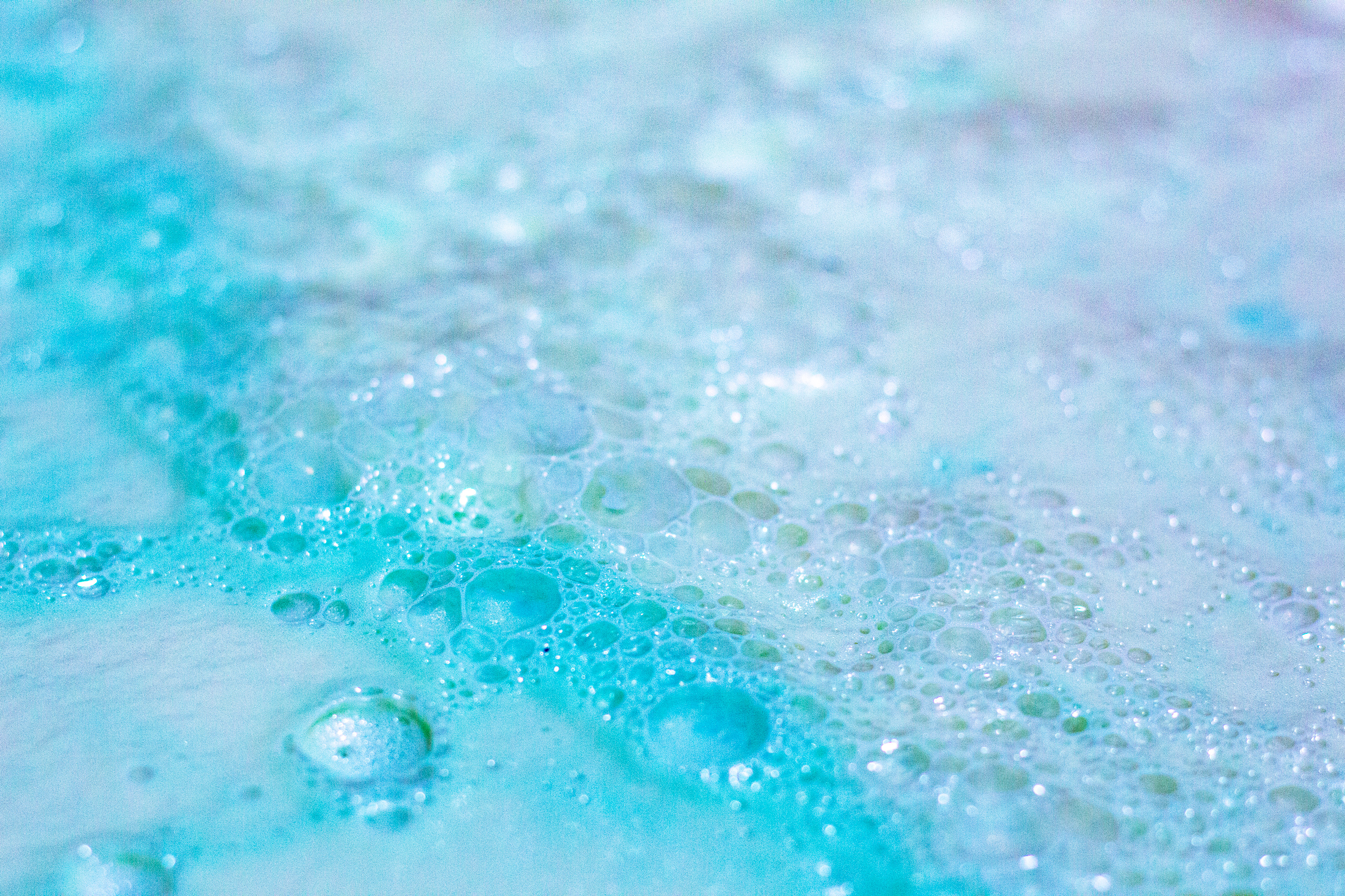 sinomax pillow 119359