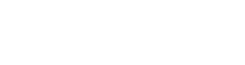 cupron_corp_w.png