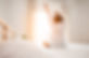 iStock-1173735412.jpg