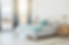 iStock-1189919856.png