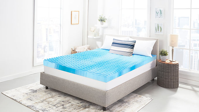 SINOMAX® NEW PARTNERSHIP