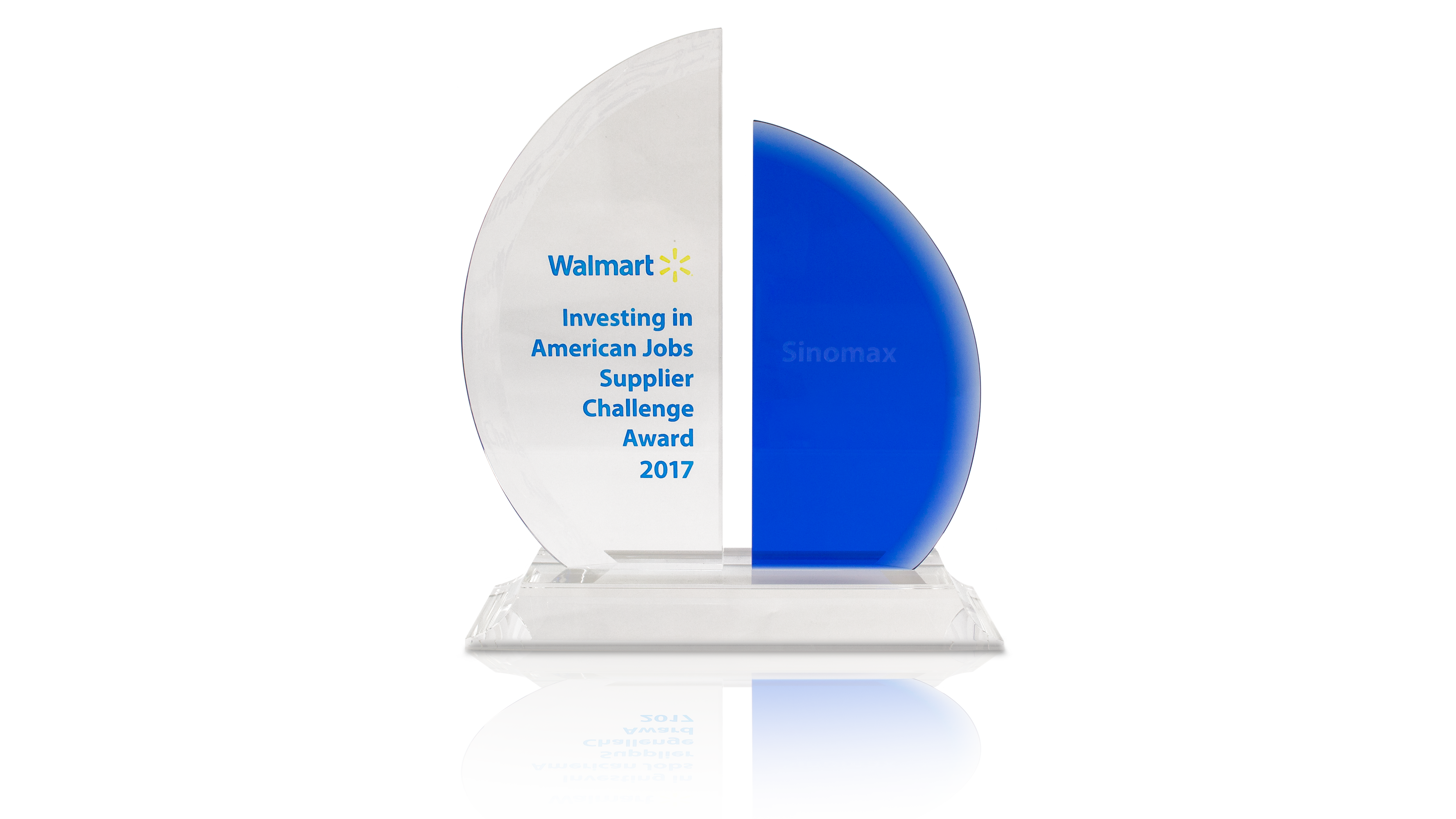 sinomax pillow 119359