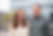 Judith Fahrni & Felix Würsten – bewegterleben | Coaching, Beratung, Therapie in Zürich