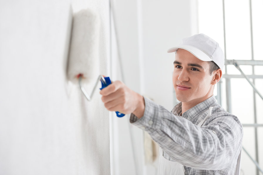 AdobeStock_339110324.jpeg