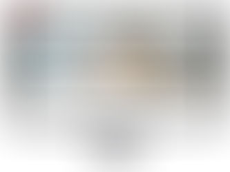 Webseite Bauunternehmen München