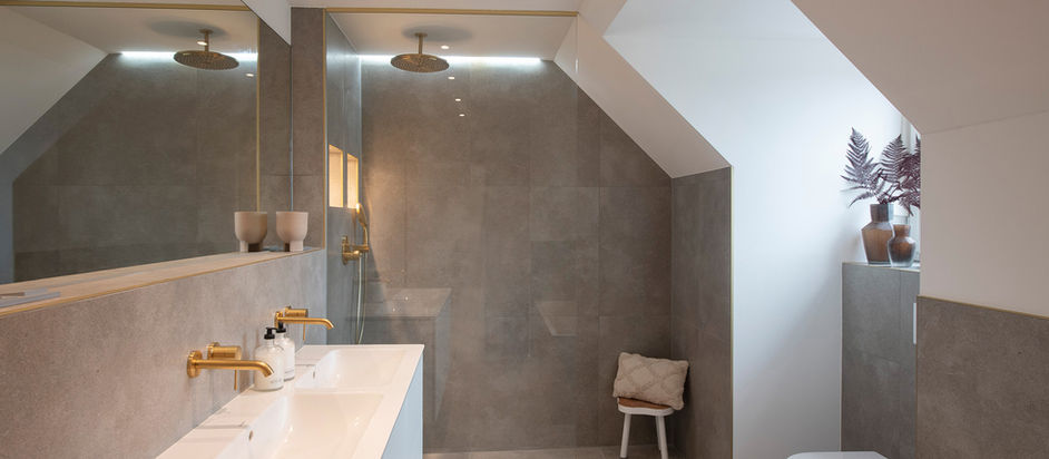 Einfamilienhaus Mammendorf