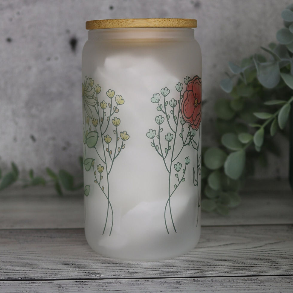 Miniaturbild: Reading helps your mind bloom