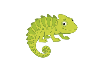 Hilfe bei Lernstörungen, Lernen lernen, Lernhilfen, Lernkurse für Eltern