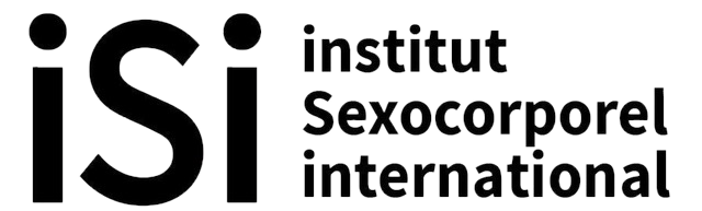 isi_cropped-629e6a99-4d9e-421b-b20e-8b428f763559-e1595527047446_edited.png