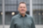 Felix Würsten – bewegterleben | Coaching, Beratung, Therapie in Zürich