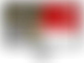 bewegterleben.ch