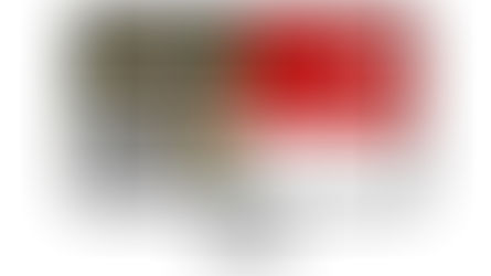 bewegterleben.ch