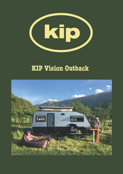 vision outback_0031.jpeg