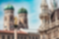Immobilienverrentung München