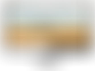 Webdesign für Berater