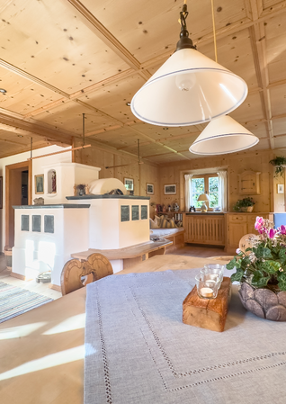 Immobilienverkauf München Umland