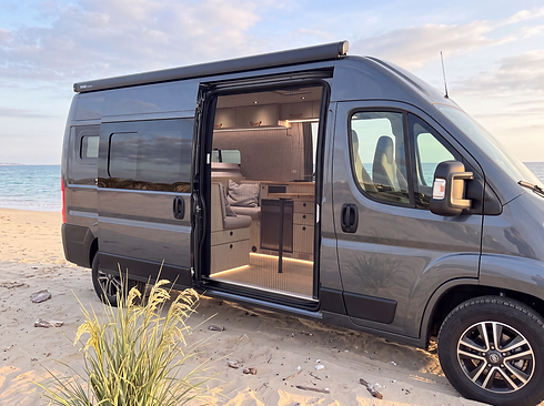 Fiat Ducato 60004_edited.png