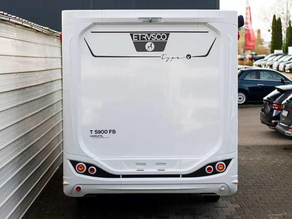 Reisemobil mieten Deutschland Bayern Allgäu