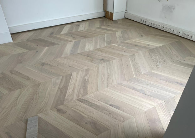 Vinylboden  Schwabing Freimann