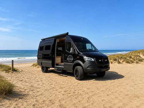 Marecamper06.png