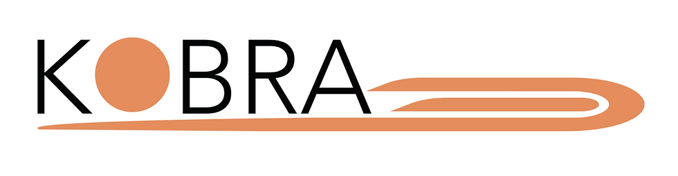 Logodesign Unternehmensberatung