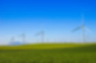 AdobeStock_205406277.jpeg